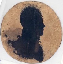 Capt. Thomas Hammond